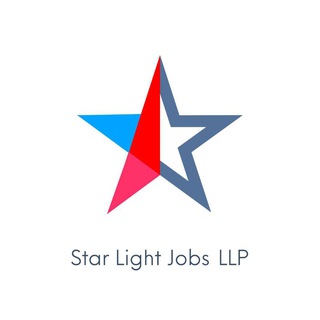 Telegram profile photo for Indore Jobs