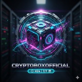 Telegram profile photo for 🌧🎁🧧Cryptoboxofficial2️⃣4️⃣/7️⃣🧧🎁🌧redpackbinance