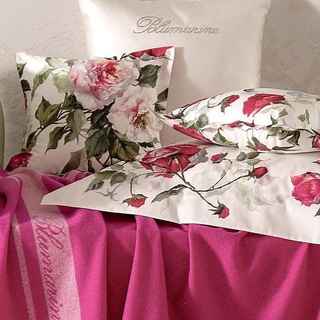 Telegram profile photo for Blumarine Home Официальный
