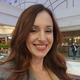 Telegram profile photo for Нутрициолог . Расшифровка анализов и питание. Похудение.