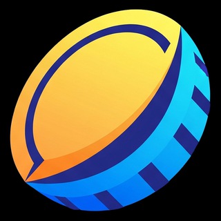 Telegram profile photo for RealCoin Official