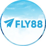 Telegram profile photo for FLY88 BÀO CODE