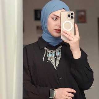 Telegram profile photo for ستوريات انستا موسيقى صور رمزيات كروبات اغاني ردح اعراس اشعار اقتباسات
