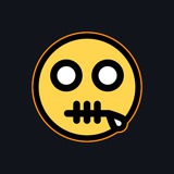Telegram profile photo for Архивариус