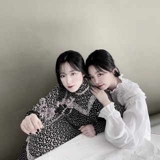 Telegram profile photo for dear Soojin