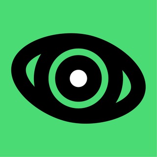 Telegram profile photo for Ikusgela