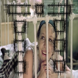 Telegram profile photo for дешевый крэк