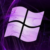 Telegram profile photo for Windows Office Keys Microsoft Licenses