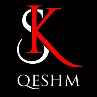 Telegram profile photo for Sky_Qeshm