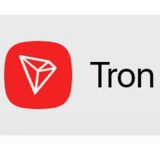 Telegram profile photo for Super AirdroP π