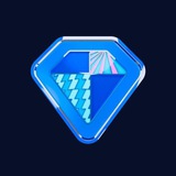 Telegram profile photo for OnlyOne