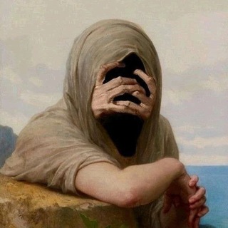 Telegram profile photo for Gokhtar