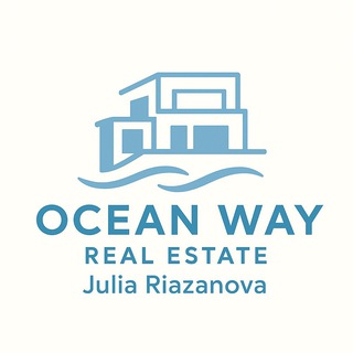 Telegram profile photo for Ocean Way Аренда/Продажа на Пхукете