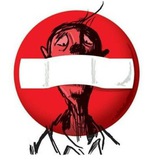 Telegram profile photo for مطالب سانسور شده توسط بهائیان