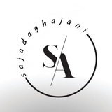 Telegram profile photo for Financial Markets