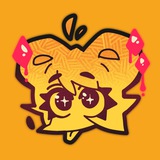 Telegram profile photo for >bye_die