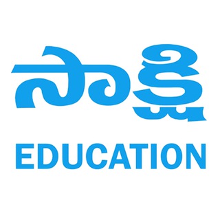 Telegram profile photo for Current Affairs, GK & Edu News