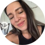 Telegram profile photo for Делегатор