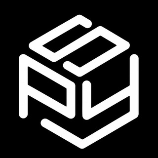 Telegram profile photo for Spybox
