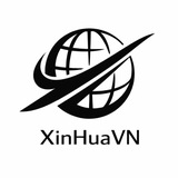 Telegram profile photo for Tân Hoa Xã