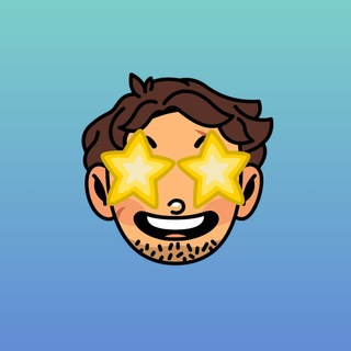 Telegram profile photo for SBot Points
