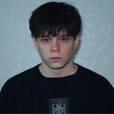 Telegram profile photo for Эринлесссссссс/форворн