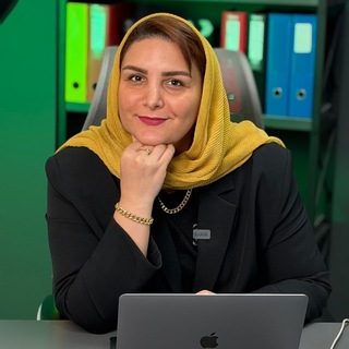 Telegram profile photo for 🚀مسیر پولسازی از مالیات