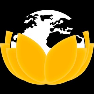 Telegram profile photo for Lotus Engineering