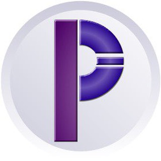 Telegram profile photo for Papparico Finance