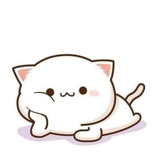 Telegram profile photo for الهندسه المعماريه
