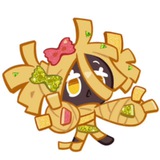 Telegram profile photo for мрасина