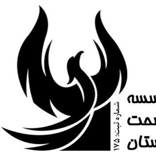 Telegram profile photo for Ghazal.Payamak