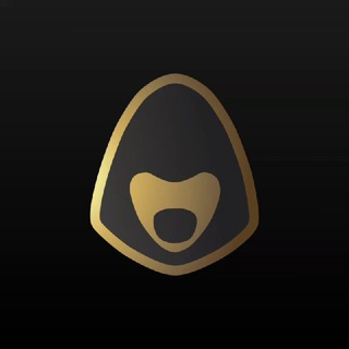 Telegram profile photo for Kiratov.net