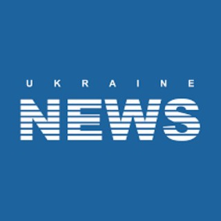Telegram profile photo for News from Ukraine 🇺🇦 and over the world 🌎