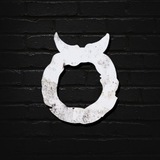 Telegram profile photo for Секретный Канал Поперечного