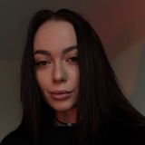 Telegram profile photo for Blisssliss