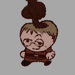 Telegram profile photo for доринка гогишевна🪱