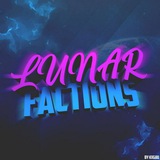 Telegram profile photo for Redirect - LunarFactions