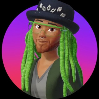 Telegram profile photo for Phangan TV