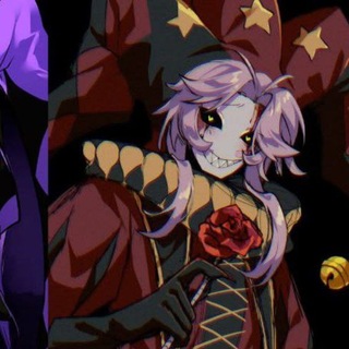 Telegram profile photo for Rest/ԅ( ͒ ͒ )ᕤ𝘚𝘞𝘌𝘌𝘛 𝘗𝘐𝘌𝘙𝘙𝘖𝘛~