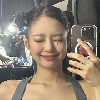 Telegram profile photo for ๐๐๐ฟ๐ผ๐๐๐ ๐ฆโข.*