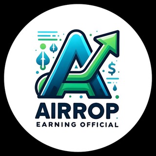 Telegram profile photo for Earning Official BD Support Group 🥰