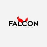 Telegram profile photo for π
ππ₯ππ¨π§ ππ
π