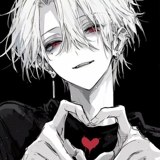 Telegram profile photo for Отзывы покров |🫦