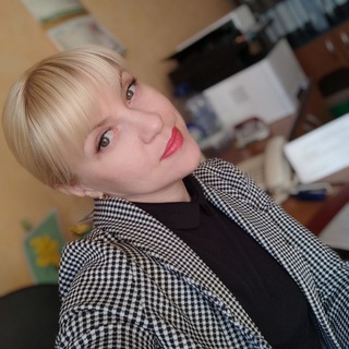 Telegram profile photo for Профилактическая работа в системе образования г. Лобня