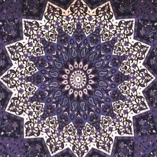 Telegram profile photo for وَجيزٌ .