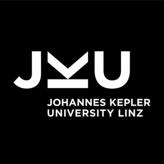 Telegram profile photo for JKU / LINZ
