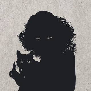 Telegram profile photo for мариянеправильная