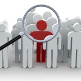 Telegram profile photo for Professional Staff