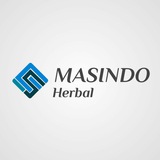 Telegram profile photo for Masindo Herbal